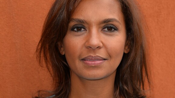 Karine Le Marchand prête à abandonner L'Amour est dans le pré ? Tous ses projets pour 2016