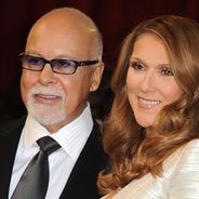 Céline Dion : après la mort de son mari René Angélil, les stars la soutiennent sur Twitter