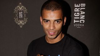 Brahim Zaibat conteste la victoire de Loïc Nottet (DALS) : "J'aurais plutôt fait gagner Priscilla"