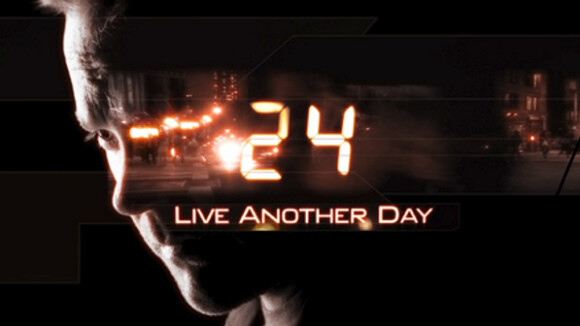 24 heures chrono : un reboot commandé... sans Jack Bauer