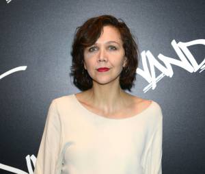 Maggie Gyllenhaal bientôt au casting de la série The Deuce