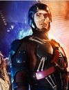 Legends of Tomorrow : bande-annonce de la saison 1