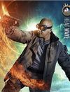 Legends of Tomorrow : la série débarque sur la CW