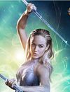 Legends of Tomorrow : la série débarque sur la CW