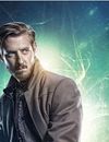 Legends of Tomorrow : la série débarque sur la CW