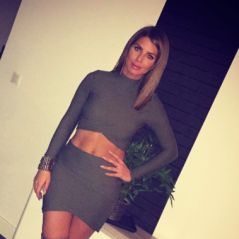 Emilie Fiorelli (Secret Story 9) en couple : découvrez qui a remplacé Rémi