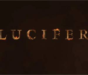 Lucifer : la bande-annonce de la série portée par Tom Ellis