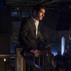 Lucifer : 3 raisons de craquer pour la nouvelle série diablement sexy de Tom Ellis