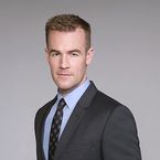 James Van Der Beek (Les Experts Cyber) : son absence après Dawson ? "J'étais trop difficile"