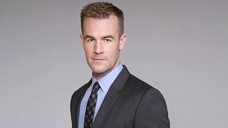 James Van Der Beek (Les Experts Cyber) : son absence après Dawson ? "J'étais trop difficile"