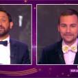 Bertrand Chameroy : la vidéo de ses débuts devant une caméra diffusée dans TPMP, le 28 janvier 2016