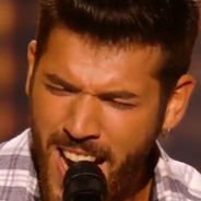 The Voice 5 : Réphaël, zoom sur le talent sexy des auditions à l&#039;aveugle