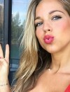 Maddy (Friends Trip 2) sexy sur Instagram