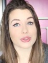 EnjoyPhoenix : sa nouvelle coupe de cheveux dévoilée dans un vlog, le 2 février 2016 sur Youtube