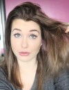 EnjoyPhoenix : cheveux courts pour la star de Youtube