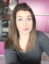 EnjoyPhoenix : cheveux courts pour la star de Youtube