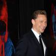 Top 10 des mecs les plus sexy de 2016 selon Glamour UK : Tom Hiddleston (3ème)