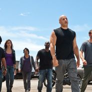 Fast and Furious : la fin de la saga déjà annoncée avec le 10ème film ?