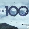 Shawn Mendes : le chanteur devient acteur dans la série The 100 saison 3 épisode 1