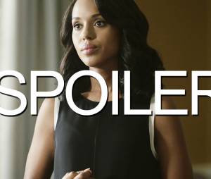 Scandal saison 5 : un acteur de Desperate Housewives débarque à Washington