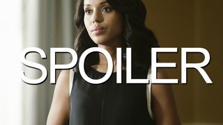 Scandal saison 5 : un mari de Desperate Housewives débarque