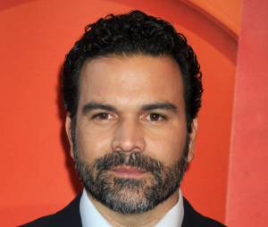 Scandal saison 5 : Ricardo Chavira au casting pour plusieurs épisodes