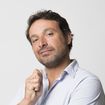 Bruno Salomone dans Le secret d'Elise : un personnage similaire à Denis Bouley