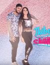 Shanna et Thibault : les cinq premiers talents du Web nominés dévoilés