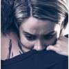 Divergente 3 : Shailene Woodley sur une affiche