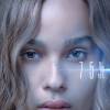 Divergente 3 : Zoe Kravitz (Christina) sur une affiche
