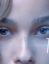 Divergente 3 : Zoe Kravitz (Christina) sur une affiche