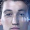 Divergente 3 : Miles Teller (Peter) sur une affiche