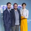 Divergente 4 : le réalisateur Robert Schwentke quitte la saga