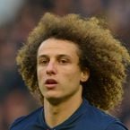 David Luiz (PSG) : sa plus grande peur ? Perdre ses cheveux !