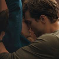 Fifty Shades of Grey : pourquoi Dakota Johnson a une doublure pour ses scènes nue