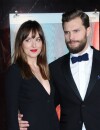 Fifty Shades of Grey : Dakota Johnson et Jamie Dornan nus dans la suite ?