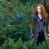 Twilight 3 : Bryce Dallas Howard remplace Rachelle Lefevrer dans le film