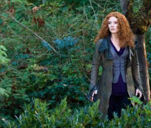 Twilight 3 : Bryce Dallas Howard remplace Rachelle Lefevrer dans le film