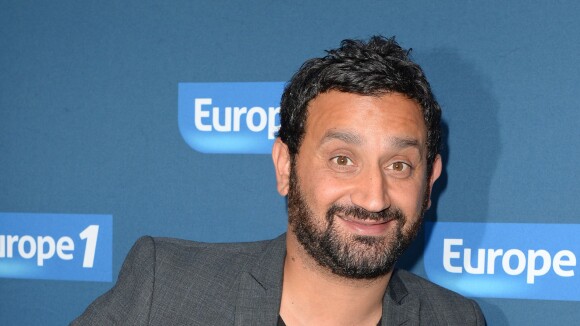 Cyril Hanouna : après Julien Cazarre, nouvelles menaces violentes contre un journaliste ?