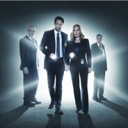 X-Files saison 10 : Mulder et Scully bientôt en couple de nouveau ?