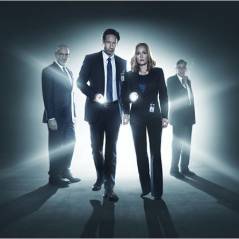 X-Files saison 10 : Mulder et Scully bientôt en couple de nouveau ?