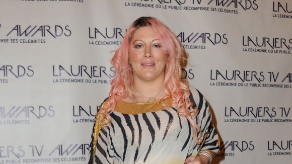 Loana : sa fille Mindy au casting de Secret Story 10 ?