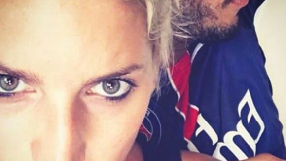 Nadège Lacroix (Les Anges 8) "psychopathe" et "schizophrène" : sa réaction face aux critiques