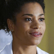 Grey&#039;s Anatomy saison 11 : qui est Maggie ? 4 choses à savoir sur Kelly McCreary