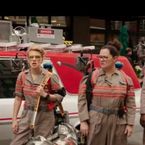 S.O.S Fantômes 3 : la bande-annonce du reboot 100% féminin vient de tomber !