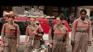 S.O.S Fantômes 3 : la bande-annonce du reboot 100% féminin vient de tomber !
