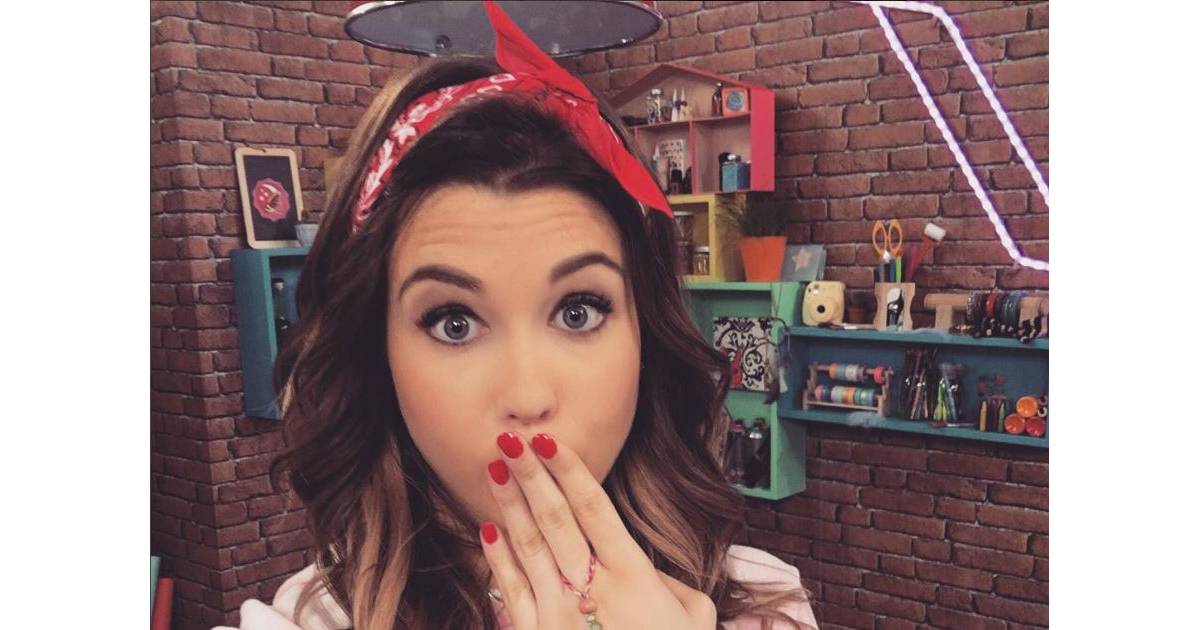 EnjoyPhoenix 2ème YouTubeuse française la plus influente selon Tubular