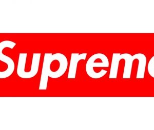 Supreme : la marque de vêtements branchée débarque à Paris