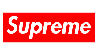 Supreme : la marque de streetwear ultra-branchée débarque enfin à Paris