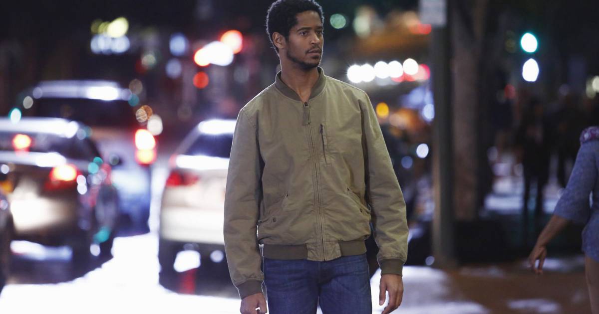 How to Get Away with Murder saison 2, épisode 14 : Wes (Alfred Enoch